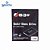 Computador Gamer SobralTec Core i5-3340 3.10Ghz HD SSD 512GB Memória 8Gb - Imagem 8