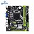 Computador Gamer SobralTec Core i5-3340 3.10Ghz HD SSD 512GB Memória 8Gb - Imagem 3