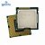 Computador Core i3-3240 HD SSD 256GB Memória Ram 4GB Moczi Gabinete C3Tec Pr 1858 - Imagem 4