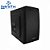 Computador Core i3-3240 HD SSD 256GB Memória Ram 4GB Moczi Gabinete C3Tec Pr 1858 - Imagem 2