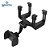 Suporte Veicular Para Celular Retrovisor Universal Carro B-Max BMG-21 - Imagem 1