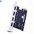 Placa PCI-Express Com 4 Portas USB 3.0 5Gb/s Knup KP-T102 - Imagem 5