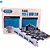 Placa PCI-Express Com 4 Portas USB 3.0 5Gb/s Knup KP-T102 - Imagem 6