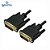 Cabo DVI 24+1 x DVI 24+1 Preto 2 Metros Informática Chipsce 018-9557 - Imagem 2