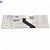 Teclado Notebook Compativel Com Acer Aspire V3-531 V3-551 V3-571 - Black - Br Uk Style - Imagem 3