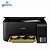 Impressora Multifuncional Tanque Jato De Tinta Epson L3110 EcoTank Bivolt C11CG87302 - Imagem 2