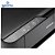 Impressora Multifuncional Tanque Jato De Tinta Epson L3110 EcoTank Bivolt C11CG87302 - Imagem 4