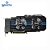 Computador Gamer Core i5-3330S HD SSD 1 TB Memória 8 GB Placa De Vídeo 4GB 256Bits - Imagem 4