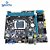 Computador Gamer Core i5-3330S HD SSD 1 TB Memória 8 GB Placa De Vídeo 4GB 256Bits - Imagem 5