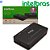 Switch Intelbras 8 Portas Gigabit Ethernet 10/100/1000 Com QoS Sg 800 Q+ - Imagem 8