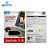 Pen Drive 32GB USB 3.0 Ultra Rápido Flash Stick Original SanDisk CZ35 - Imagem 3