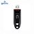 Pen Drive 32GB USB 3.0 Ultra Rápido Flash Stick Original SanDisk CZ35 - Imagem 1