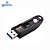 Pen Drive 32GB USB 3.0 Ultra Rápido Flash Stick Original SanDisk CZ35 - Imagem 5