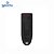 Pen Drive 32GB USB 3.0 Ultra Rápido Flash Stick Original SanDisk CZ35 - Imagem 4