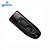 Pen Drive 32GB USB 3.0 Ultra Rápido Flash Stick Original SanDisk CZ35 - Imagem 2