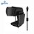 Webcam Full HD 1080 Pixels USB 2.0 Com Microfone Embutido Plug And Play - Imagem 4