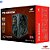 Fonte ATX Gamer Real 500W 80 Plus Bronze Series PFC Ativo PS-G500B C3Tech - Imagem 3