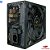 Fonte ATX Gamer Real 500W 80 Plus Bronze Series PFC Ativo PS-G500B C3Tech - Imagem 4