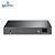 Switch Gerenciável L2 Gigabit com 8 Portas + 2 Slots SFP Jetstream - Imagem 3