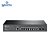 Switch Gerenciável L2 Gigabit com 8 Portas + 2 Slots SFP Jetstream - Imagem 1