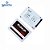 HD SSD Kunup 256GB 2.5 Sata 3 Leitura 550Mbps Gravação 350Mbps K168-256gb - Imagem 5