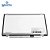 Tela Notebook LED Slim 14 Polegadas 30 Pinos Part Number N140bga-ea3 - Imagem 3