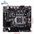 Placa Mãe Micro ATX P8H61-M LX3 PLUS R2.0 LGA 1155 I3 I5 I7 DDR3 16G uATX UEFI BIOS - Imagem 5