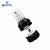 Tinta Refil Bulk Ink Compativel Epson 504/544 Corante Preto 127ML Kora, Para Ecotank Epson L3150 / L3110 /L3250 - Imagem 1