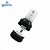 Tinta Refil Bulk Ink Compativel Epson 504/544 Corante Preto 127ML Kora, Para Ecotank Epson L3150 / L3110 /L3250 - Imagem 4