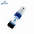 Tinta Refil Bulk Ink Compativel Epson 504/544 Corante Cyano 70mL Kora R-EP70C, Para Ecotank Epson L3150 / L3110 /L3250 - Imagem 4