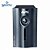Nobreak APC Back UPS 1200VA 600W Bivolt 115V/220V 8 Tomadas BZ1200-BR - Imagem 2