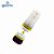 Tinta Refil Bulk Ink  Compativel Epson 504/544 Corante Amarelo 70Ml Kora R-EP70Y, Para Ecotank L3150 / L3110 / L3250 - Imagem 4