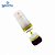 Tinta Refil Bulk Ink  Compativel Epson 504/544 Corante Amarelo 70Ml Kora R-EP70Y, Para Ecotank L3150 / L3110 / L3250 - Imagem 1