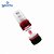 Tinta Refil Bulk Ink Compativel Epson 504/544 Corante Magento 70ML Kora R-EP70M, Para Ecotank Epson L3150 / L3110 /L3250 - Imagem 1