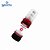 Tinta Refil Bulk Ink Compativel Epson 504/544 Corante Magento 70ML Kora R-EP70M, Para Ecotank Epson L3150 / L3110 /L3250 - Imagem 4