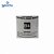 Refil Tinta Bulk Ink Bkc Compativel Epson Corante Preto 100Ml Black Kora R-EP100BK - Imagem 3