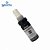 Refil Tinta Bulk Ink Bkc Compativel Epson Corante Preto 100Ml Black Kora R-EP100BK - Imagem 1