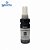 Refil Tinta Bulk Ink Bkc Compativel Epson Corante Preto 100Ml Black Kora R-EP100BK - Imagem 2