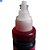 Tinta Refil Bulk Ink M Compativel Epson Corante Vermelho 100Ml Magento Kora R-EP100M - Imagem 2