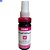 Tinta Refil Bulk Ink M Compativel Epson Corante Vermelho 100Ml Magento Kora R-EP100M - Imagem 1