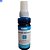 Tinta Refil Bulk Ink C compativel Epson Corante Azul 100Ml Cyano Kora R-EP100C - Imagem 1