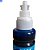 Tinta Refil Bulk Ink C compativel Epson Corante Azul 100Ml Cyano Kora R-EP100C - Imagem 2