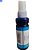 Tinta Refil Bulk Ink C compativel Epson Corante Azul 100Ml Cyano Kora R-EP100C - Imagem 4