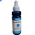 Tinta Refil Bulk Ink C compativel Epson Corante Azul 100Ml Cyano Kora R-EP100C - Imagem 3