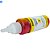 Tinta Refil Bulk Ink Y Compativel Epson Corante Amarelo 100Ml Kora R-EP100Y - Imagem 3
