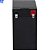 Bateria Selada Para Nobreak 12v 7Ah F187 UP1270 Seg- Nobreak Ot Unipower - Imagem 3