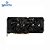 Placa De Vídeo Radeon RX 470 4GB 256Bits GDDR5 Preto Gaming XFX RX-4770P45L - Imagem 1