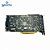 Placa De Vídeo Radeon RX 470 4GB 256Bits GDDR5 Preto Gaming XFX RX-4770P45L - Imagem 4