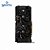 Placa De Vídeo Radeon RX 470 4GB 256Bits GDDR5 Preto Gaming XFX RX-4770P45L - Imagem 2