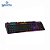 Teclado Mecânico Gamer Kingston HyperX Mars RGB Switch Outemu Blue US - HX-KB3BL3-US/R4 - Imagem 3